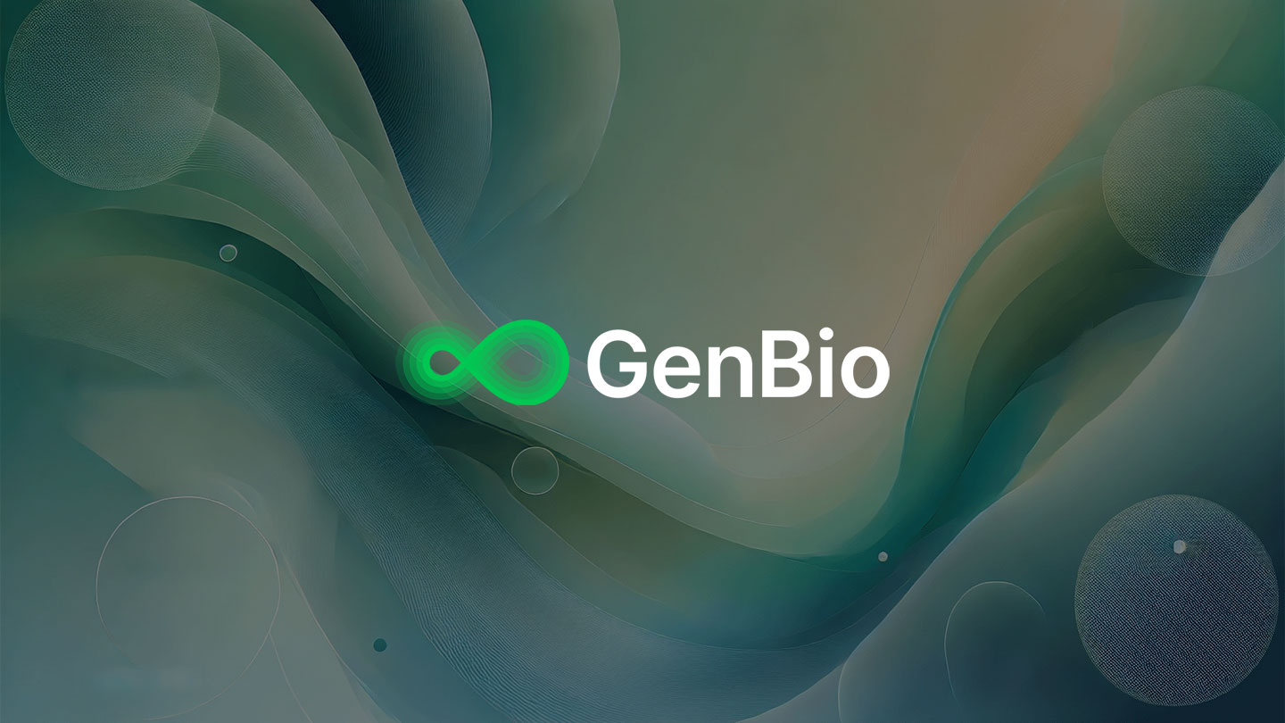GenBio AI