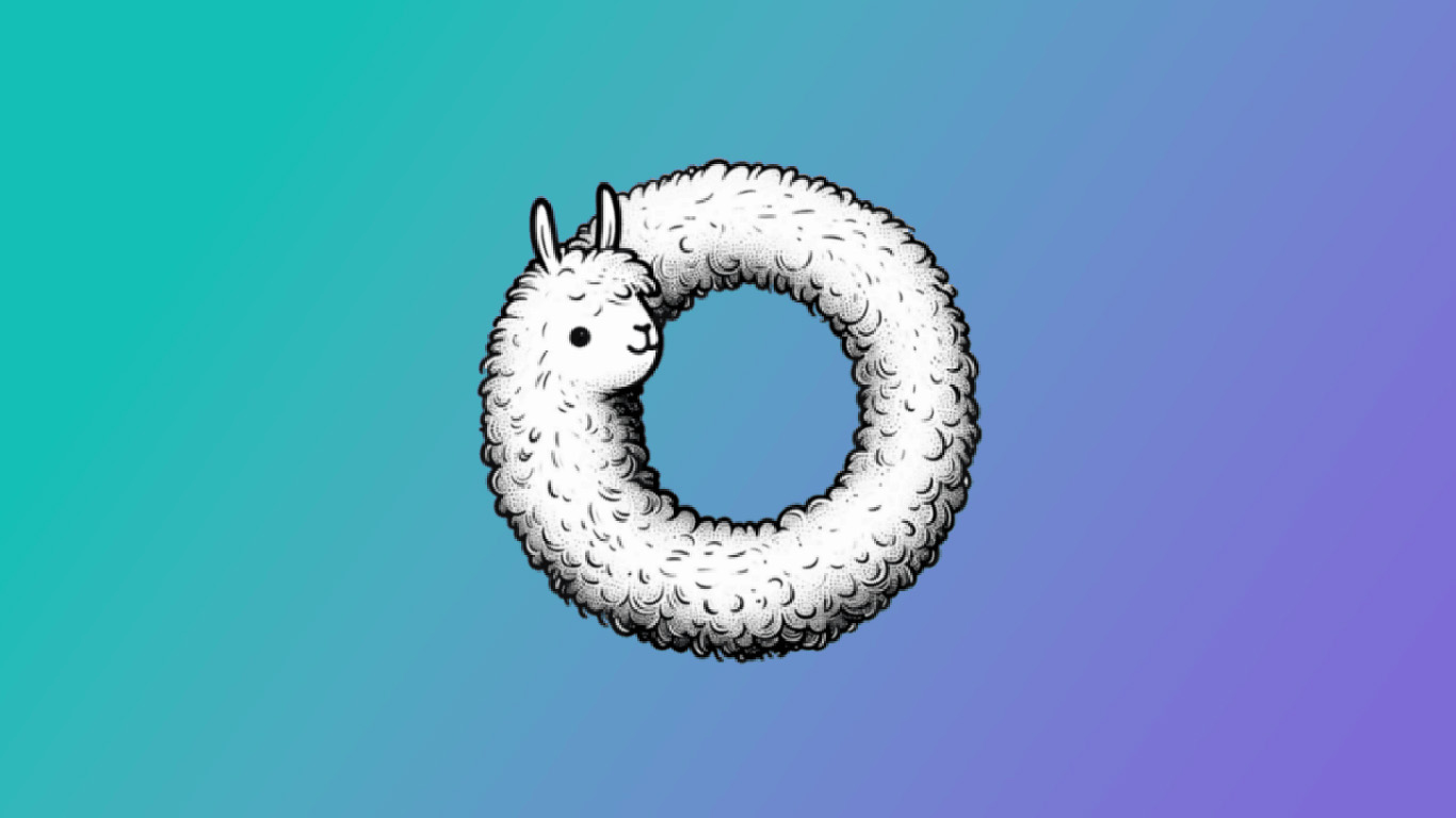 LLM360, community-driven open-source LLMs